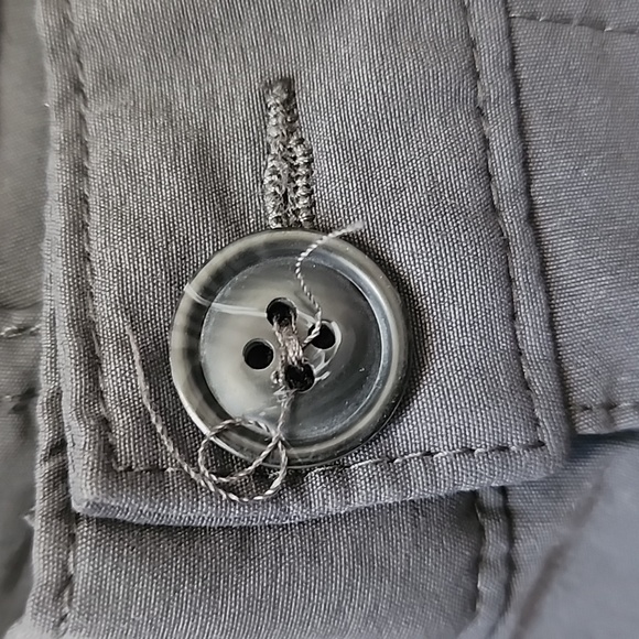 LB Tech Pants Size: 40 x 32 - Picture 10 of 17